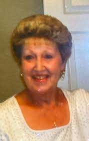 Rebecca Jane Hardy Obituary (2024)