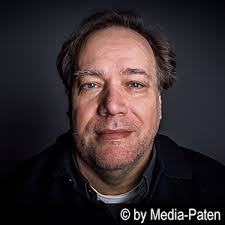 Synchronsprecher von John DiMaggio buchen