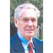 Billy King Obituary January 17, 2013