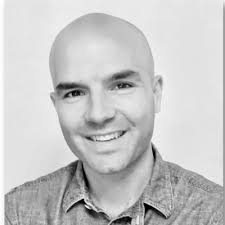 Ben Alamar (@BenCAlamar)