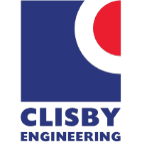 Dancomair engineering sdn bhd details. Clisby Engineering Linkedin