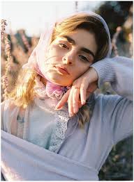 Pastels with a Twist — Miesh Clothing