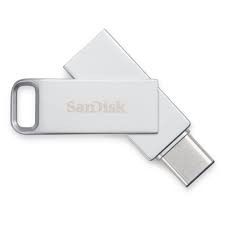 Aramanızda 90 adet ürün bulundu. Sandisk 128gb Ultra Dual Drive Usb Type C Apple De