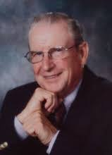 Obituary information for James Talmadge Smith