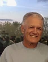 Obituary information for Sammy Salyers