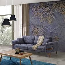 130 ورق حائط ideas in 2021 home decor decor home