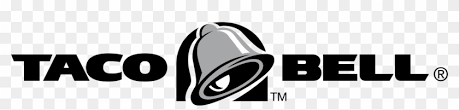 Taco Bell Logo Png Transparent Taco Bell Png Download 2400x2400 104517 Pngfind Pikpng encourages users to upload free artworks without copyright.