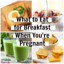 Pin On All Things Pregnancy