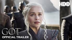 , game of thrones production is by hbo , so you can watch it only on hbo now. Game Of Thrones Streaming Tv Show Online