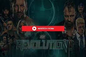 Crackstreams mma streams, ufc fight night stream, mma streams reddit, watch live mma streams ufc stream online. Face Of The Revolution Watch Crackstreams Aew Revolution Live Stream Reddit Free Online Hd Coverage The Sports Daily