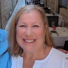 Katrina Dodson, Real Estate Agent