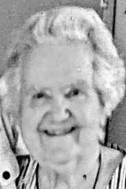 Sylvia R. Pecinovsky