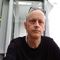 400+ "Patrick Charles" profiles