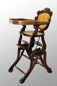 English Antiques Old Fashioned Wood Furniture Pictures Of Antique Furniture Pieces 20190422 Antique Rocking Chairs Victorian Furniture Antique Furniture