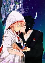 Love You More Last Chapter Animasi Seni Anime Dan Seni