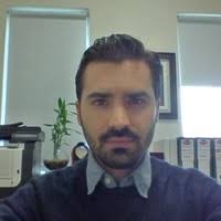 200+ "Jorge Alanis" profiles