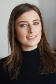 Actor Type Pals Theatre Company