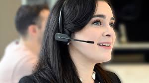 Full Service Support, Training, Customer Service