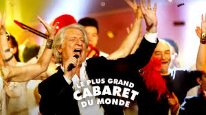 Une bien mauvaise nouvelle mais je me dois de vous l'annoncer…. Un Magicien De Blois Au Plus Grand Cabaret Du Monde Spectacle De Magie Realite Ou Illusion