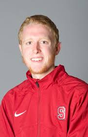 Miller: The story behind the "student-athlete"