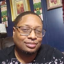 🚨NORTH AMERICA🚨 Pre-sale for our tour dates in September and November go 