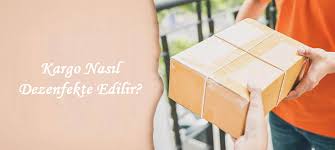 Tırnak makası nasıl dezenfekte edilir. Kargo Nasil Dezenfekte Edilir