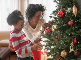 28 364 просмотра 28 тыс. Best Christmas Decorations Of 2020