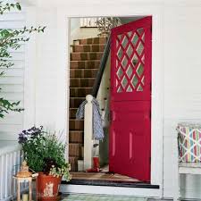 Myperfectcolor specializes in exact match paint color solutions for business and residential clients who need precise touch up paint, oem paint, or paint for marketing applications. Exterior Painting How To Pick An Accent Color Hirshfield S