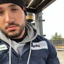 Cameron Santos (cameronsantos)