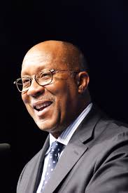 United States Trade Representative and former Dallas Mayor…