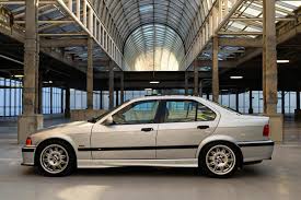 Image result for Arctic Silver 1997 BMW