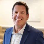 Dr. Jeremy J. Hoff, DO