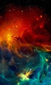 Image result for wallpaper