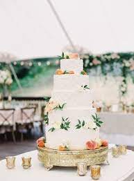 85 Of The Prettiest Floral Wedding Cakes Floral Wedding Cakes Wedding Cakes With Flowers Wedding Cake Decorations