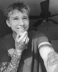 Colby Lamb (@colby_lamb18) • Instagram photos and videos