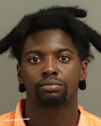 MONTGOMERY DARIUS MARKEL 05/30/2023