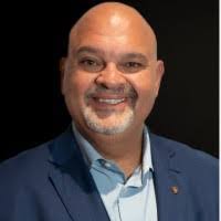 Jeffrey Witham's Instagram, Twitter & Facebook