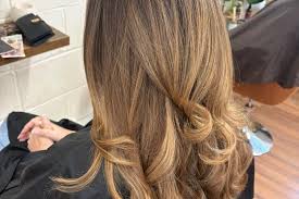 Hair by Amanda | Treatment Room - Beauty in Tufnell Park, London - Treatwell