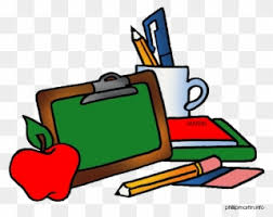 Classroom illustrations and clipart (76,265). Classroom Clipart Helpers For Preschool Free Free Clipart School Png Download 1203263 Pinclipart