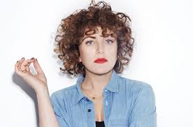12 hours ago · annie mac is set to play her last evening show tonight as the radio 1 dj bids farewell to the station after 17 years. Annie Mac Announces Top 20 Hottest Records Of 2018 On The Radio