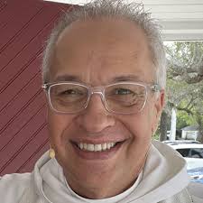 132nd Annual Council