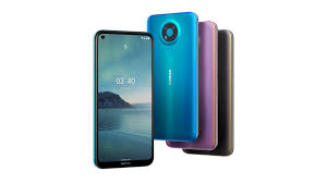 Phaser 3110 gdi printer driver version 4.26. Nokia 5 4 Nokia 5 4 Price In India Specifications Comparison 11th March 2021 Flowpapbalsami