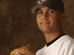 Scout campeón con los Cubs recuerda su paso como pítcher en Guasave