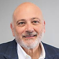 Bill Hassel's Instagram, Twitter & Facebook