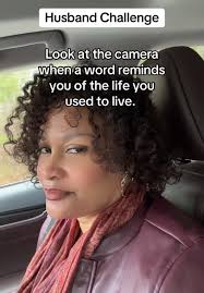 Friday Funny. Have a great weekend everyone #bookish #bookhumor  #booksarelife #bookishhumor #bookishthoughts #morallygreycharacter