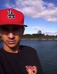 Devin MADDEN Obituary (1993