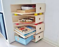 Burda 100 Super Idej I Ty Idei Dlya Doma I Dachi Ok Ru Idei Dlya Doma Ikea Haki I Sovety Dlya Doma