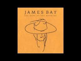 C g so come on let it gooooooooo. James Bay Let It Go Audio Youtube James Bay Cars Youtube Songwriting