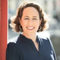 1200+ "Mindy -x" profiles