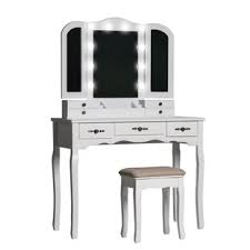 Bedroom Vanity Lighting Wayfair